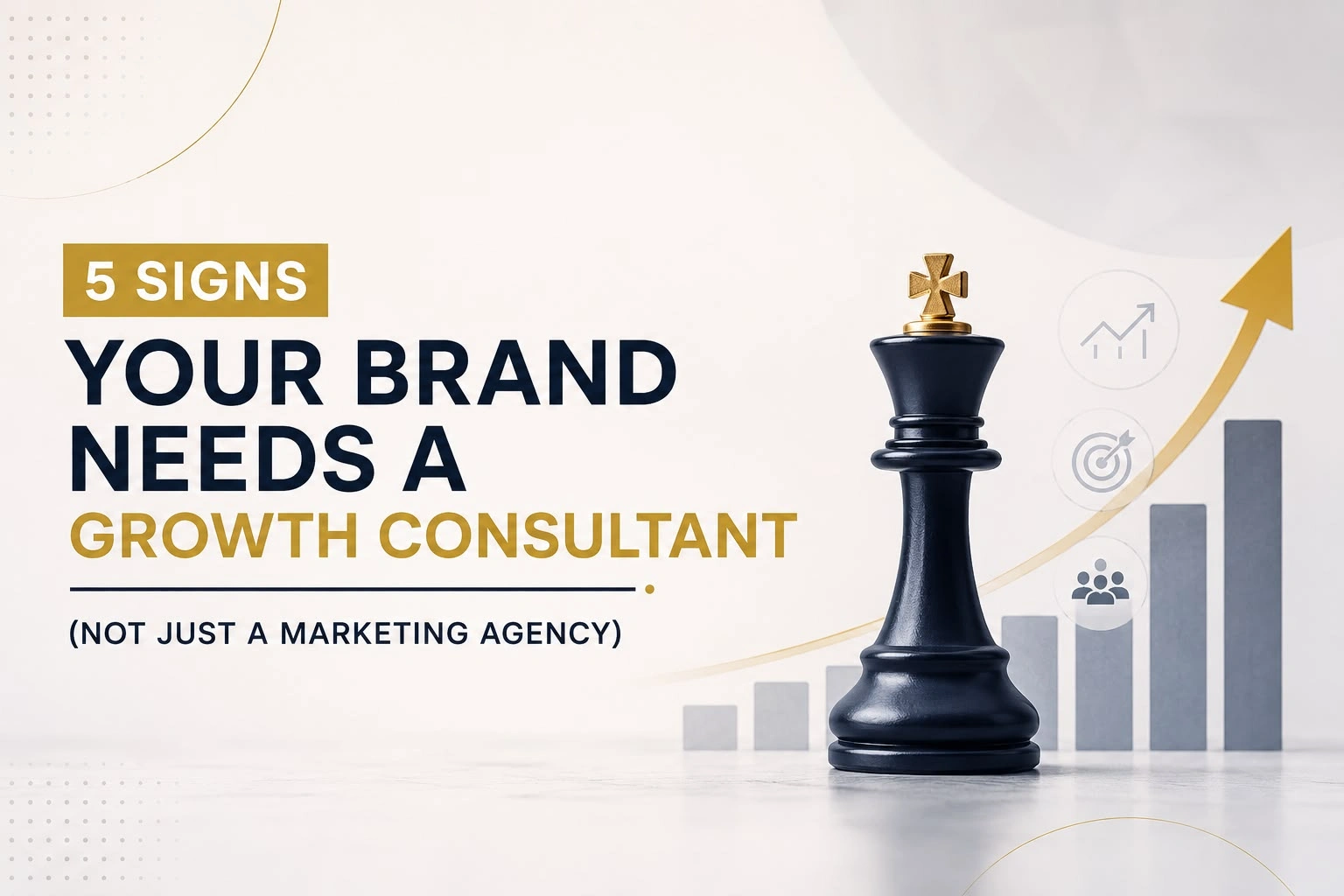 university-admissions-marketing-strategy-that-works