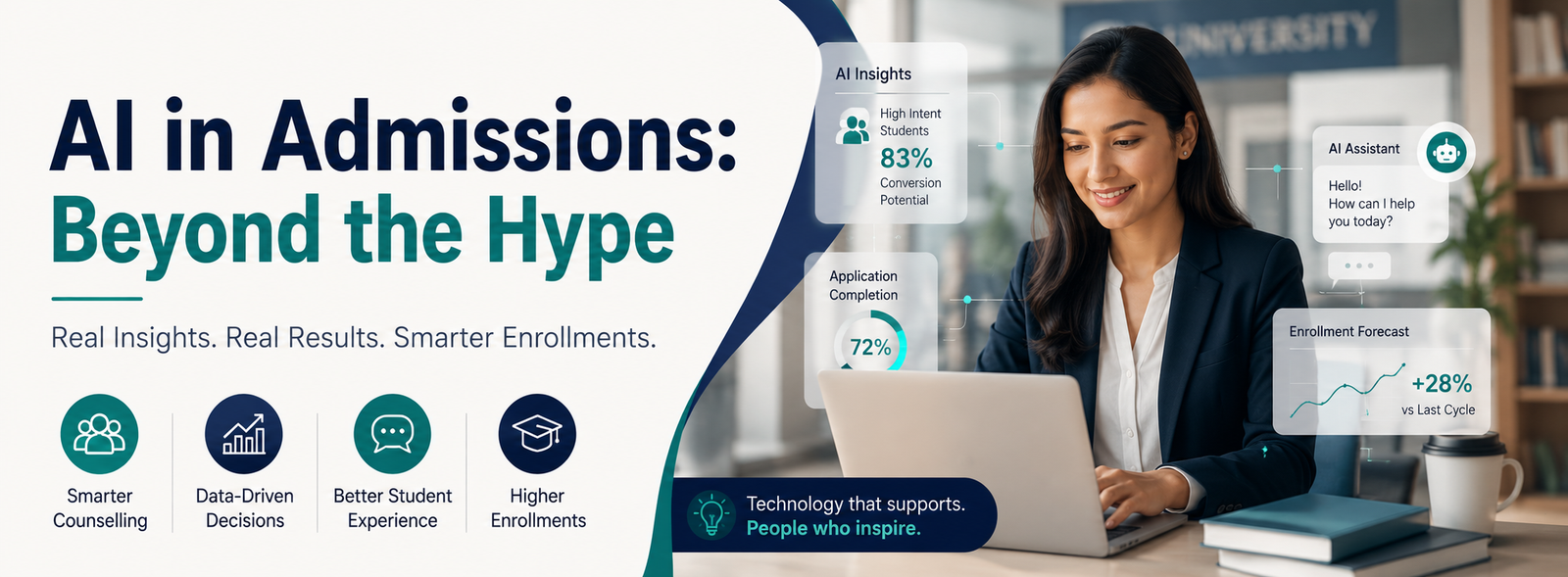 university-admissions-marketing-strategy-that-works