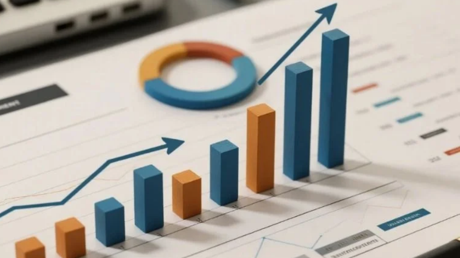 What Is a Growth System and Why Indian Brands Need One Right Now