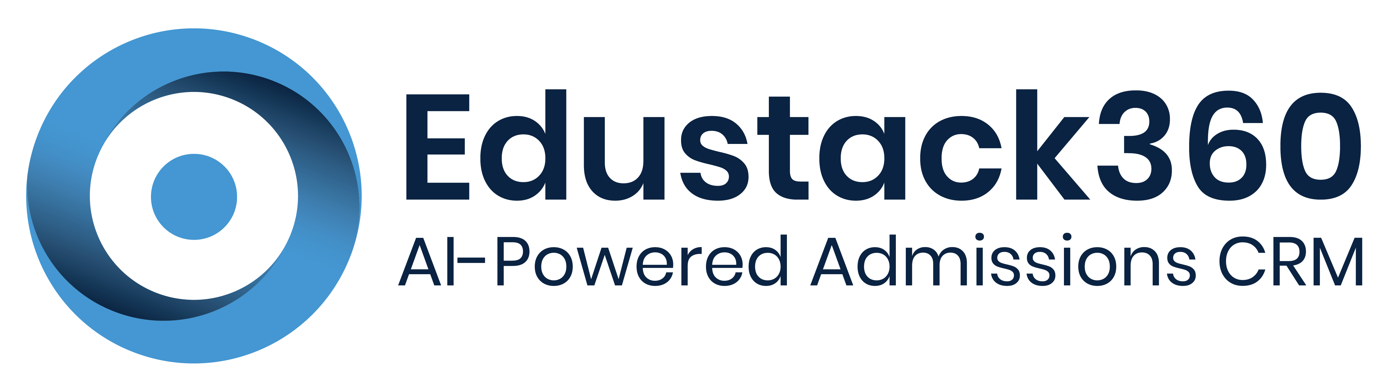 edustack360
