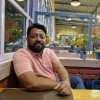 Scaling Digital Businesses