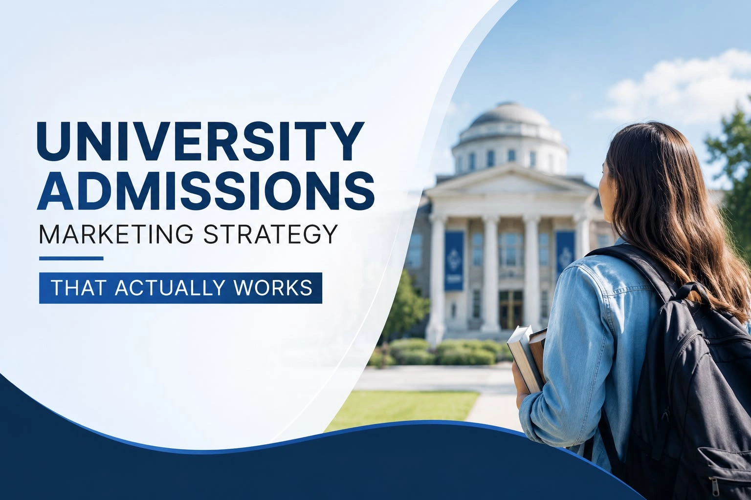 university-admissions-marketing-strategy-that-works